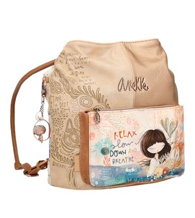 TOREBKA ANEKKE 34705-172 - obrazek 3