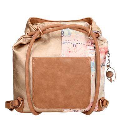 TOREBKA ANEKKE 34705-172 - obrazek 2