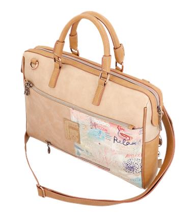 TOREBKA ANEKKE 34706-112 - obrazek 3