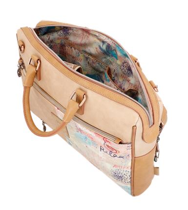 TOREBKA ANEKKE 34706-112 - obrazek 5