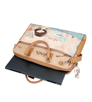 TOREBKA ANEKKE 34706-112 - obrazek 6