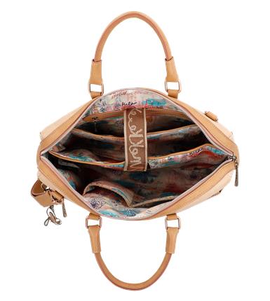 TOREBKA ANEKKE 34706-112 - obrazek 7