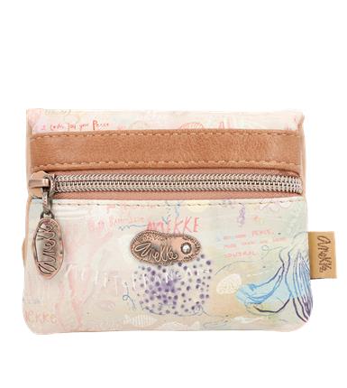 PORTFEL ANEKKE 34709-016 - obrazek 7