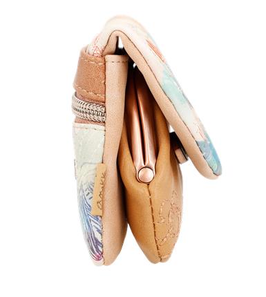 PORTFEL ANEKKE 34709-016 - obrazek 6