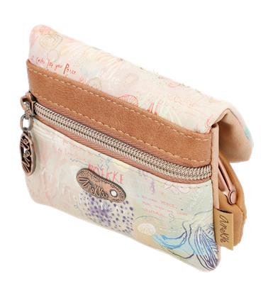 PORTFEL ANEKKE 34709-016 - obrazek 5