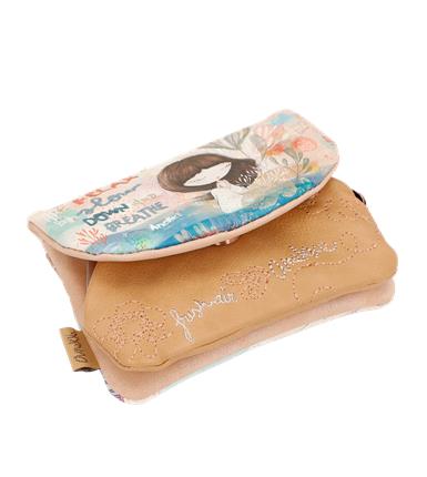 PORTFEL ANEKKE 34709-016 - obrazek 3