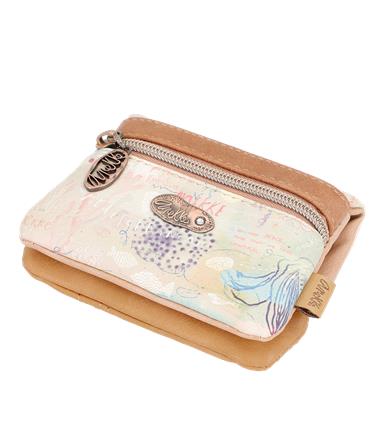 PORTFEL ANEKKE 34709-016 - obrazek 2