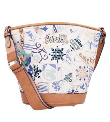 TOREBKA ANEKKE 34743-214 - obrazek 7