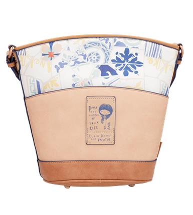 TOREBKA ANEKKE 34743-214 - obrazek 6