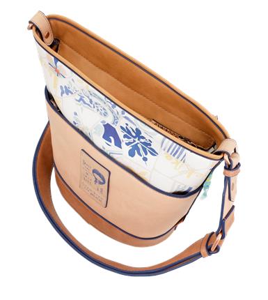 TOREBKA ANEKKE 34743-214 - obrazek 5