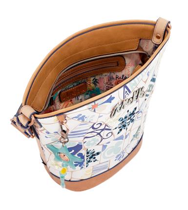 TOREBKA ANEKKE 34743-214 - obrazek 4