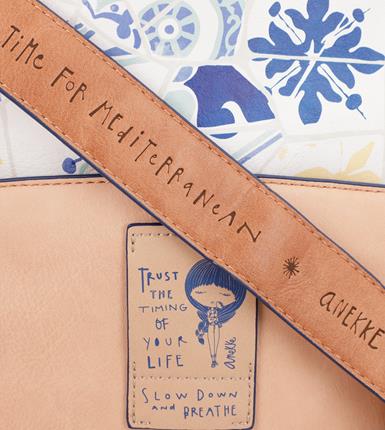 TOREBKA ANEKKE 34743-214 - obrazek 3