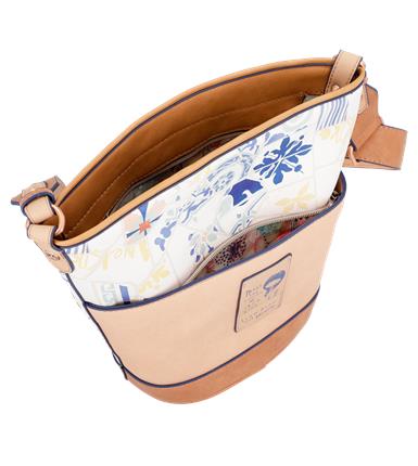 TOREBKA ANEKKE 34743-214 - obrazek 2