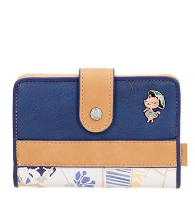 PORTFEL ANEKKE 34749-902 - obrazek 7