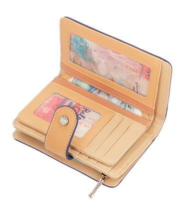 PORTFEL ANEKKE 34749-902 - obrazek 6