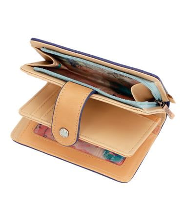 PORTFEL ANEKKE 34749-902 - obrazek 4