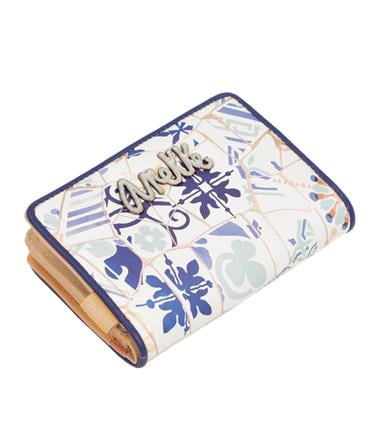 PORTFEL ANEKKE 34749-902 - obrazek 3