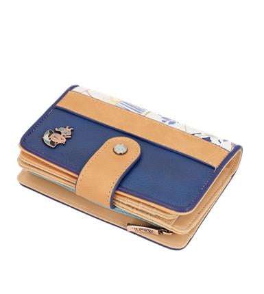 PORTFEL ANEKKE 34749-902 - obrazek 2