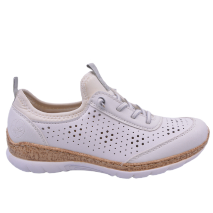 półbuty-rieker-n4222-80-weiss-2