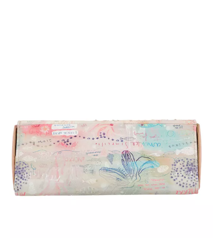 ETUI NA OKULARY 34707-389 - obrazek 7