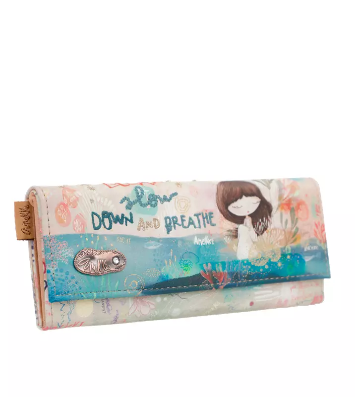 ETUI NA OKULARY 34707-389 - obrazek 6