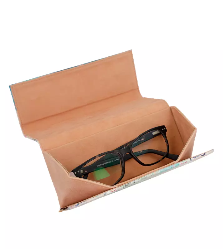 ETUI NA OKULARY 34707-389 - obrazek 4