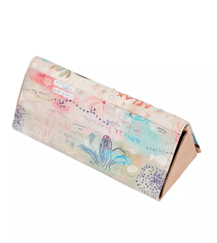 ETUI NA OKULARY 34707-389 - obrazek 3