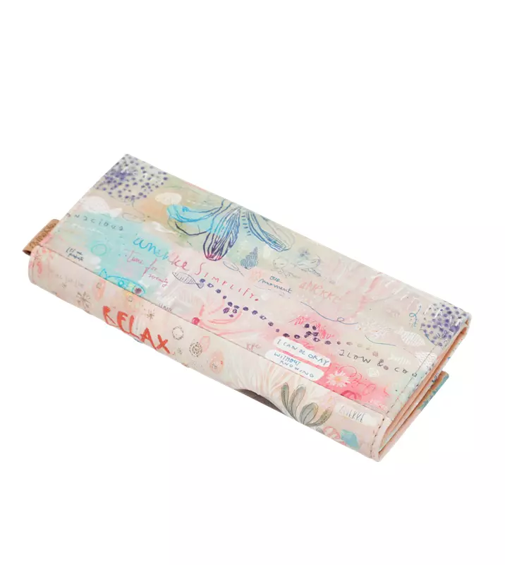 ETUI NA OKULARY 34707-389 - obrazek 2