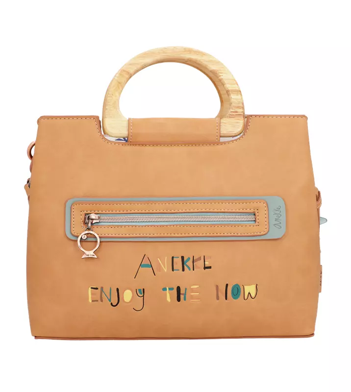 TOREBKA ANEKKE 34741-174 - obrazek 5