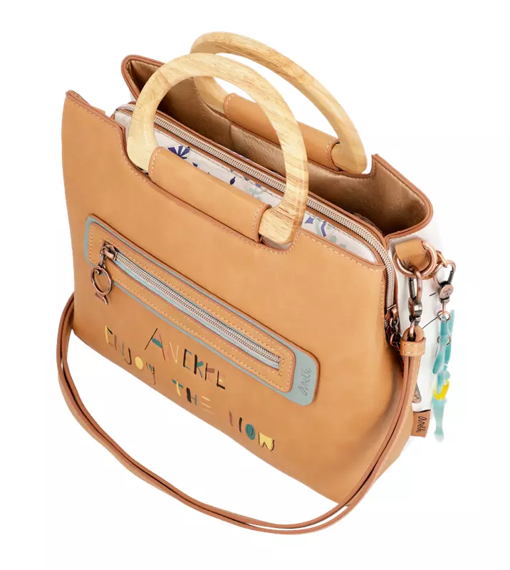 TOREBKA ANEKKE 34741-174 - obrazek 4