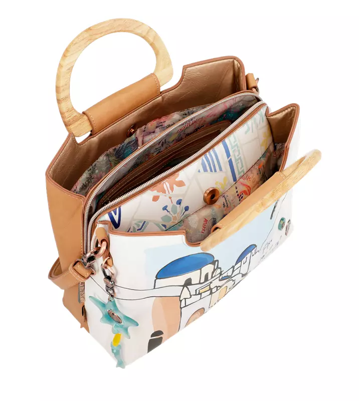 TOREBKA ANEKKE 34741-174 - obrazek 3