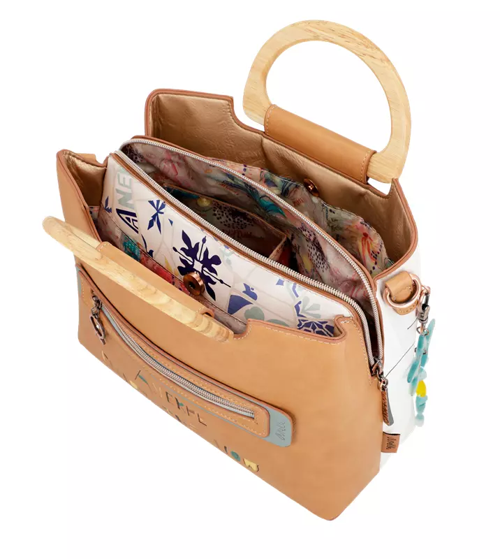 TOREBKA ANEKKE 34741-174 - obrazek 2