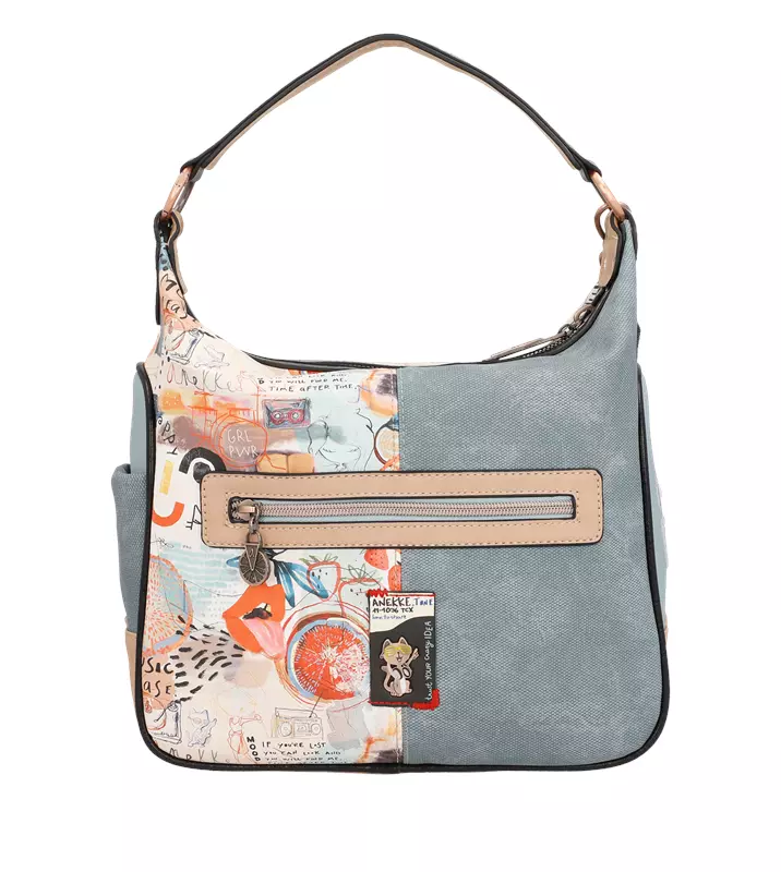 TOREBKA ANEKKE 34802-136 - obrazek 4