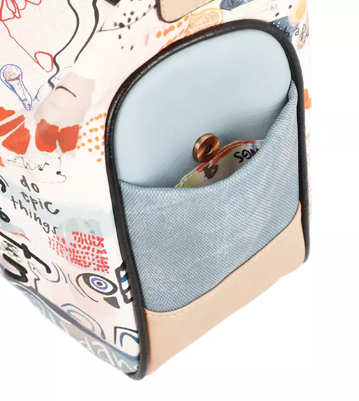 TOREBKA ANEKKE 34802-136 - obrazek 8