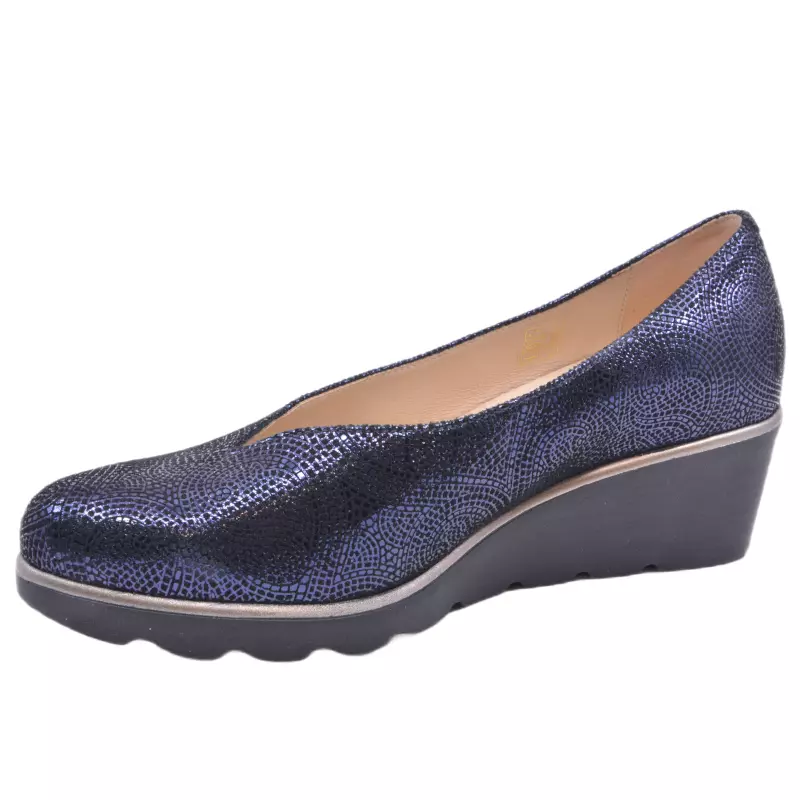 MOKASYNY DCHICAS 3706 GIANT RIVER - obrazek 3