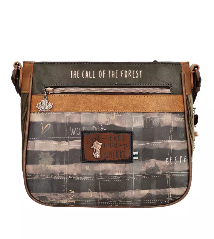 TOREBKA ANEKKE 35603-012 - obrazek 4