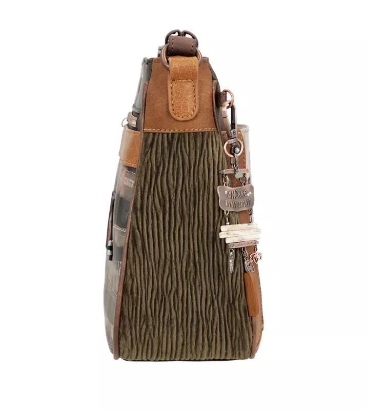 TOREBKA ANEKKE 35603-012 - obrazek 5