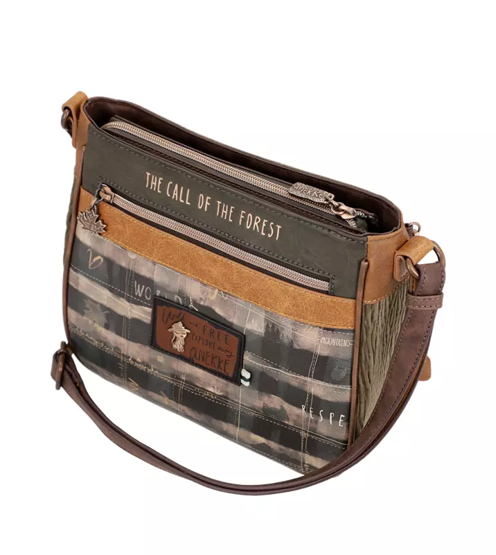 TOREBKA ANEKKE 35603-012 - obrazek 6