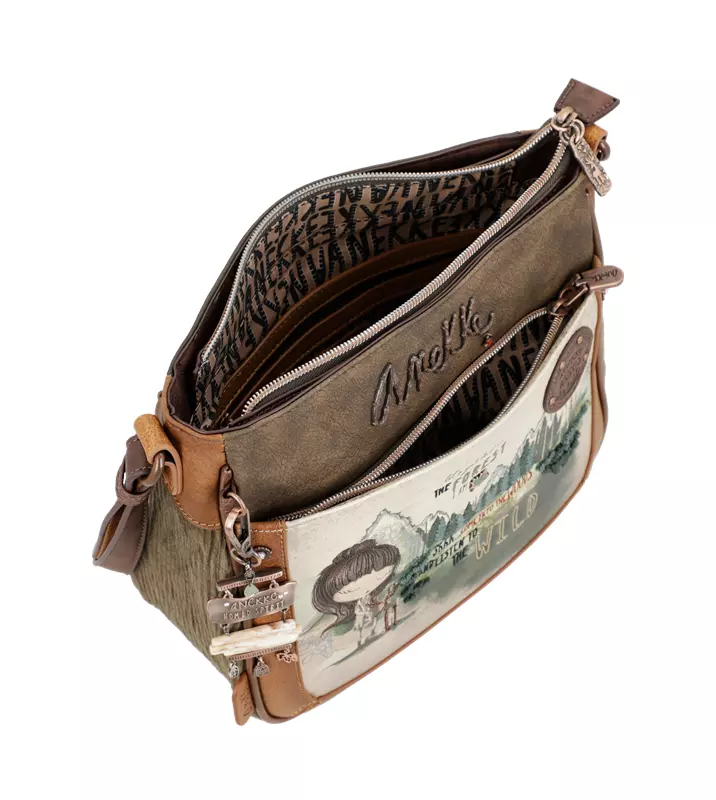 TOREBKA ANEKKE 35603-012 - obrazek 7