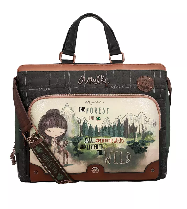 TOREBKA ANEKKE 35606-116 - obrazek 8