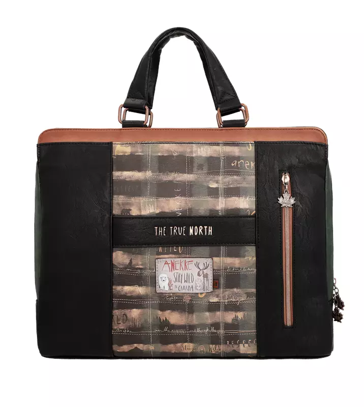 TOREBKA ANEKKE 35606-116 - obrazek 6