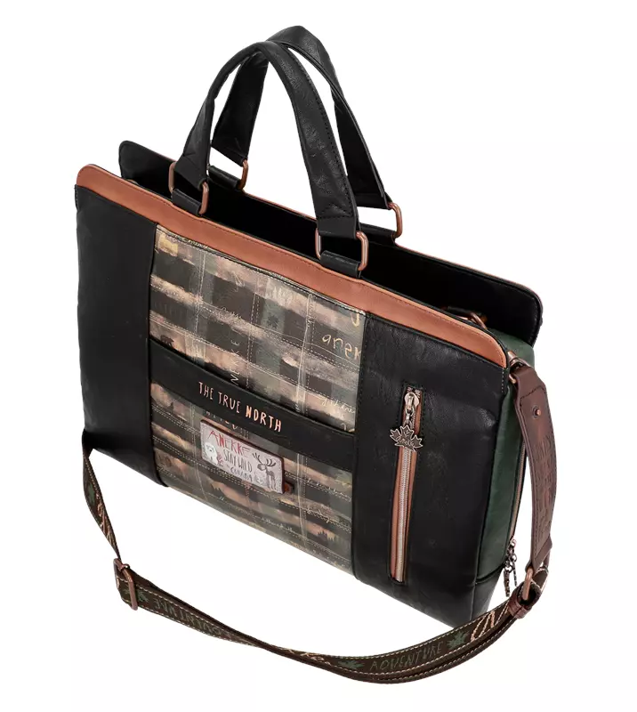 TOREBKA ANEKKE 35606-116 - obrazek 5