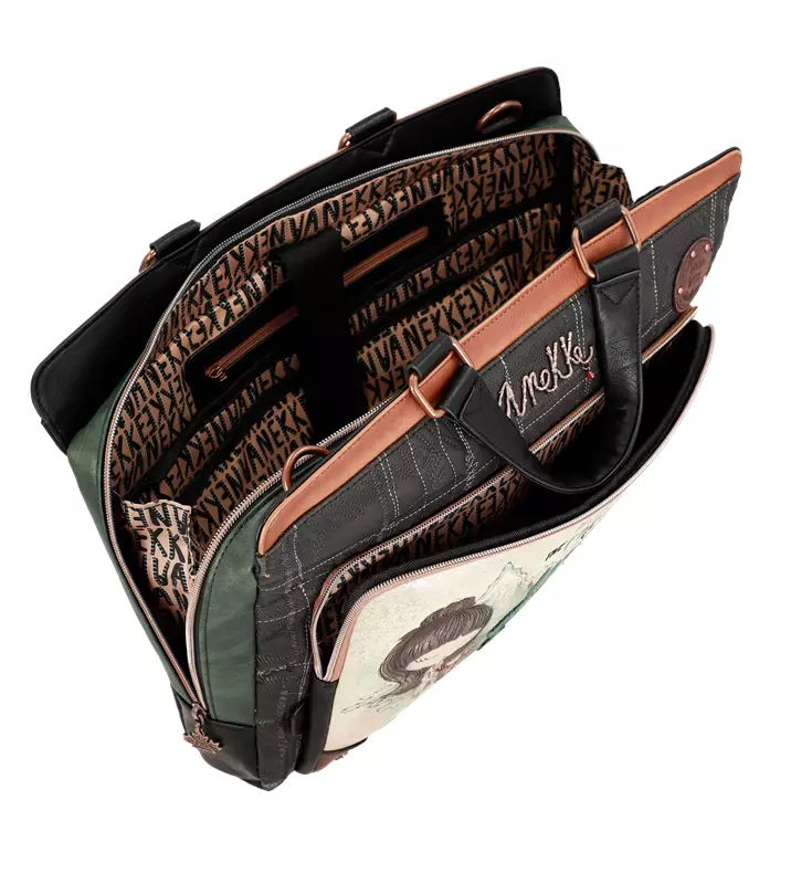 TOREBKA ANEKKE 35606-116 - obrazek 4