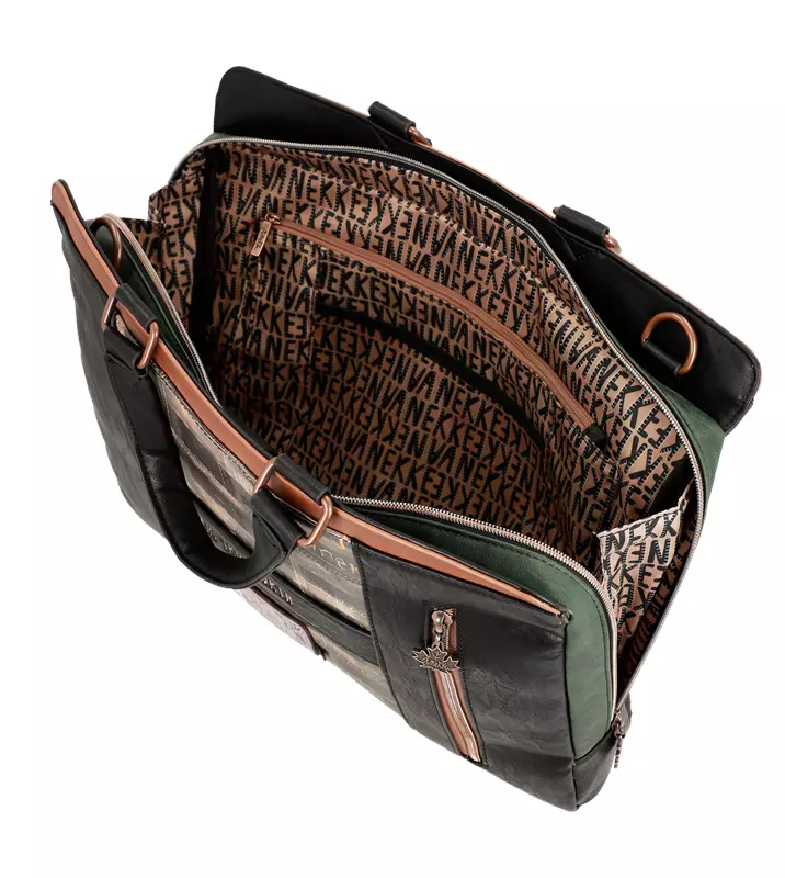 TOREBKA ANEKKE 35606-116 - obrazek 3