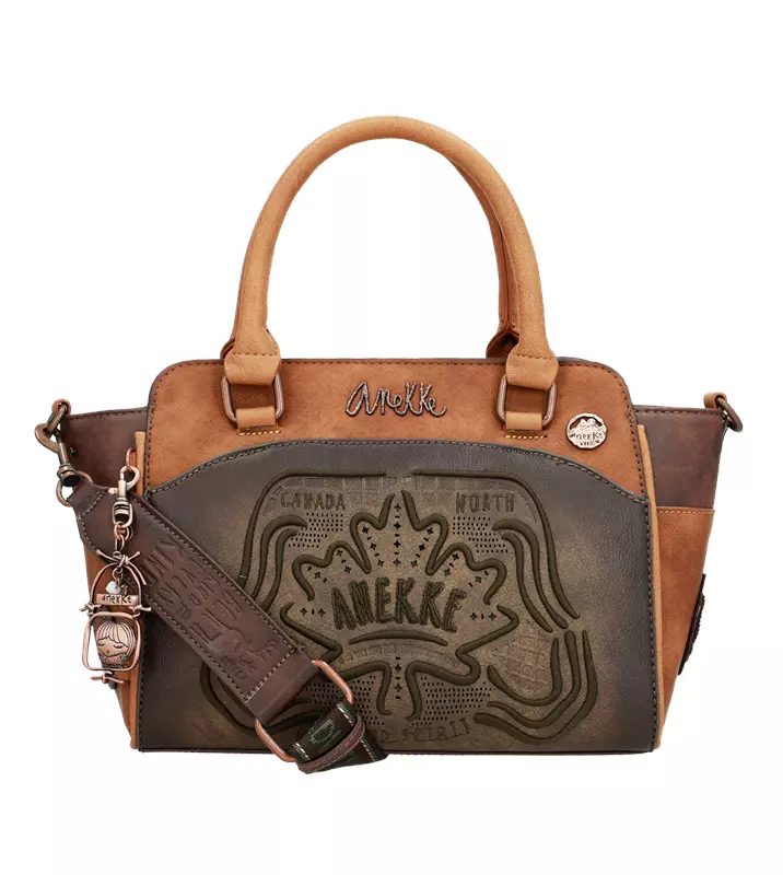 TOREBKA ANEKKE 35611-032 - obrazek 7