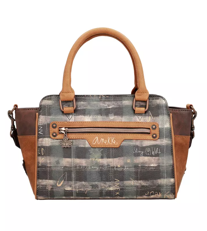 TOREBKA ANEKKE 35611-032 - obrazek 6