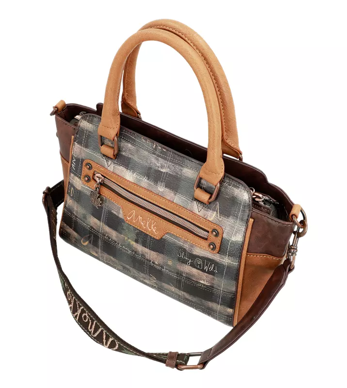 TOREBKA ANEKKE 35611-032 - obrazek 5