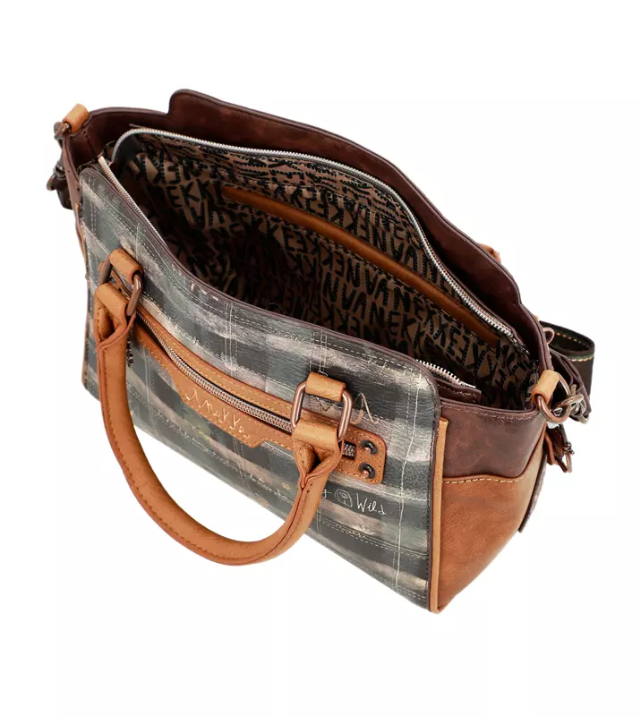 TOREBKA ANEKKE 35611-032 - obrazek 4