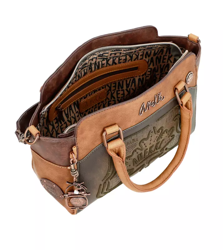 TOREBKA ANEKKE 35611-032 - obrazek 3