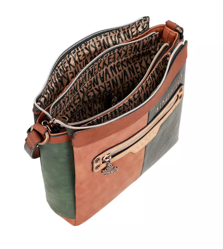 TOREBKA ANEKKE 35613-039 - obrazek 4